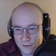 yrreJ