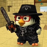 333зомбиубийцаманьяк's avatar