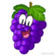 grape n gamez