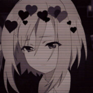 ❤𝕰𝖃𝕿𝕬𝖅𝖄❤