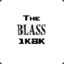 TheBlass1k8k