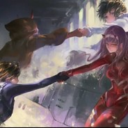 我的02才不是病娇