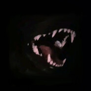 nevermore