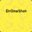 DrOneShot