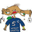 ★WaitWhat?!
