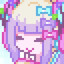 †ʚ 猫猫 ɞ†