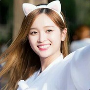 宝宝巴士200+-有新手