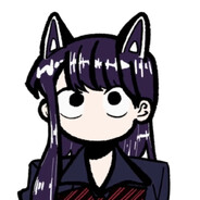 李        雯        浙