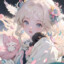 大憨