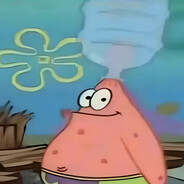 II0Jl0Bou_Bo36y}l{gATeJlb