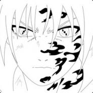 ✪✪✪✪✪✪✪✪