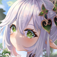 孙笑川是我的狗