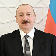 abdulla qahor