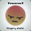 thefretless1