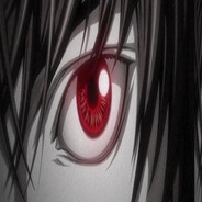 takumi - steam id 76561199251926157
