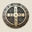 Benedictus