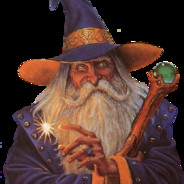 **Wizard**