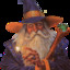 **Wizard**