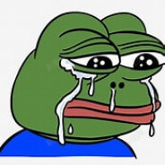 手指写完名字才哭