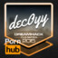 [ｄ ｅ ｃ ０ ｙ ｙ]