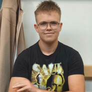 Rafał Spermaszewski