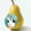 macaroni