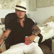 𝓢𝓪𝓶𝓽𝓾𝓵𝓵