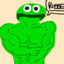 Frogboy08