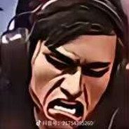 别辜负这场相遇