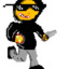 Faublack