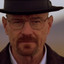 Heisenberg