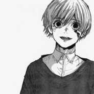 dead inside√gotiks