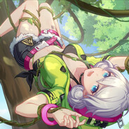 芽衣姐我不想凹