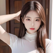 平乡第一突破手