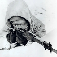 SkäggBiff - steam id 76561199468342841