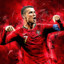 ronaldo 7