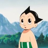 背刺我没有好果子吃