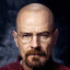 Heisenberg