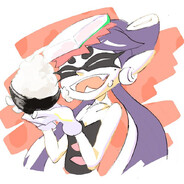 Hiternal