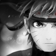 帅气的我不知道取什么