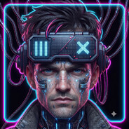 NEURO