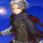 卂乃尺卂⻓ ❟❛❟