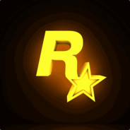 Freestyle! #08 - steam id 76561197968024471