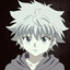 Killua