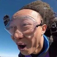 绝地暖暖1号伞兵