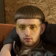 Knibbs Steam avatar