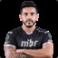 Coldzera