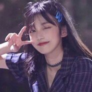 叙利亚第一悍匪