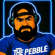 Pebble17
