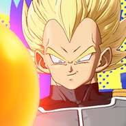 noxiousvegeta